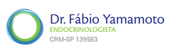 Dr. Fábio Yamamoto